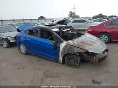 KMHD84LF2HU217776 2017 HYUNDAI ELANTRA
