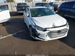KMHD84LF2HU217955 2017 HYUNDAI ELANTRA