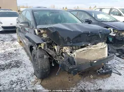 KMHD84LF2HU219463 2017 HYUNDAI ELANTRA
