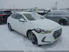 KMHD84LF2HU221763 2017 HYUNDAI ELANTRA