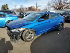 KMHD84LF2HU222489 2017 HYUNDAI ELANTRA
