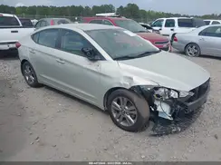 KMHD84LF2HU222573 2017 HYUNDAI ELANTRA