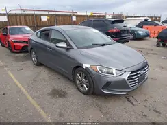 KMHD84LF2HU222945 2017 HYUNDAI ELANTRA
