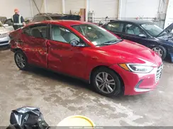 KMHD84LF2HU224954 2017 HYUNDAI ELANTRA
