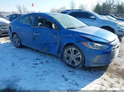KMHD84LF2HU225599 2017 HYUNDAI ELANTRA