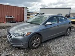 KMHD84LF2HU225909 2017 HYUNDAI ELANTRA