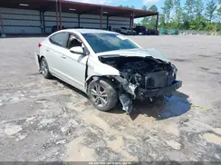 KMHD84LF2HU226154 2017 HYUNDAI ELANTRA