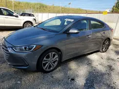 KMHD84LF2HU229426 2017 HYUNDAI ELANTRA