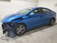KMHD84LF2HU230060 2017 HYUNDAI ELANTRA