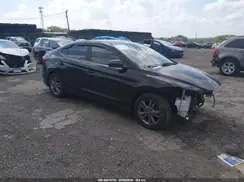 KMHD84LF2HU237218 2017 HYUNDAI ELANTRA