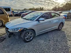 KMHD84LF2HU237347 2017 HYUNDAI ELANTRA
