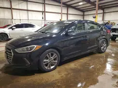 KMHD84LF2HU237381 2017 HYUNDAI ELANTRA