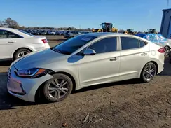 KMHD84LF2HU238434 2017 HYUNDAI ELANTRA