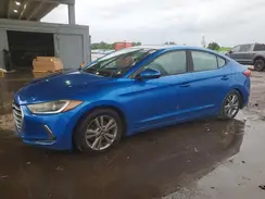 KMHD84LF2HU241124 2017 HYUNDAI ELANTRA