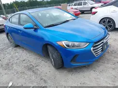 KMHD84LF2HU241866 2017 HYUNDAI ELANTRA