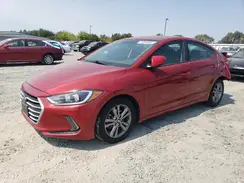 KMHD84LF2HU243133 2017 HYUNDAI ELANTRA