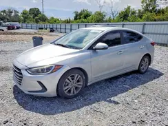 KMHD84LF2HU243360 2017 HYUNDAI ELANTRA
