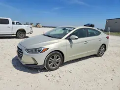 KMHD84LF2HU243620 2017 HYUNDAI ELANTRA