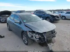 KMHD84LF2HU245027 2017 HYUNDAI ELANTRA
