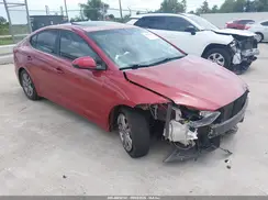 KMHD84LF2HU246534 2017 HYUNDAI ELANTRA