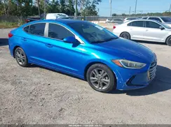 KMHD84LF2HU246713 2017 HYUNDAI ELANTRA