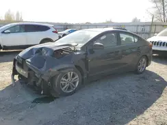 KMHD84LF2HU246968 2017 HYUNDAI ELANTRA