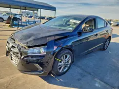 KMHD84LF2HU247019 2017 HYUNDAI ELANTRA
