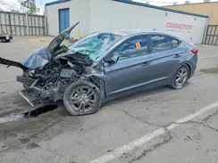 KMHD84LF2HU248882 2017 HYUNDAI ELANTRA