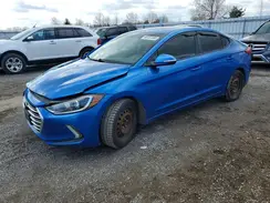 KMHD84LF2HU249479 2017 HYUNDAI ELANTRA