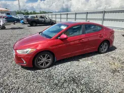 KMHD84LF2HU253886 2017 HYUNDAI ELANTRA