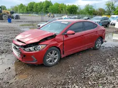 KMHD84LF2HU254195 2017 HYUNDAI ELANTRA
