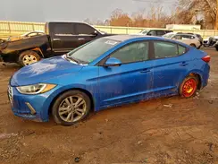 KMHD84LF2HU254259 2017 HYUNDAI ELANTRA