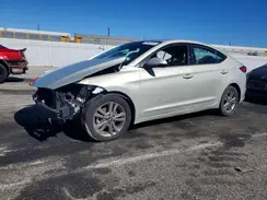 KMHD84LF2HU262748 2017 HYUNDAI ELANTRA