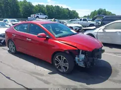 KMHD84LF2HU263429 2017 HYUNDAI ELANTRA