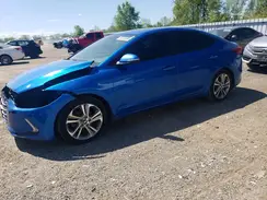 KMHD84LF2HU266010 2017 HYUNDAI ELANTRA