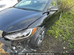 KMHD84LF2HU267125 2017 HYUNDAI ELANTRA