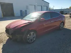 KMHD84LF2HU267349 2017 HYUNDAI ELANTRA