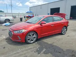 KMHD84LF2HU267416 2017 HYUNDAI ELANTRA