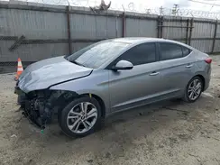KMHD84LF2HU268064 2017 HYUNDAI ELANTRA