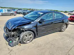 KMHD84LF2HU272518 2017 HYUNDAI ELANTRA