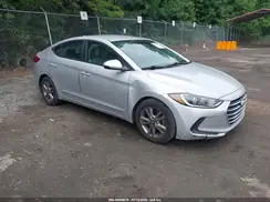 KMHD84LF2HU272566 2017 HYUNDAI ELANTRA