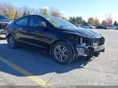 KMHD84LF2HU276620 2017 HYUNDAI ELANTRA
