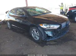 KMHD84LF2HU279128 2017 HYUNDAI ELANTRA