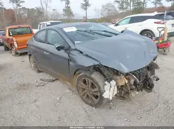KMHD84LF2HU280912 2017 HYUNDAI ELANTRA