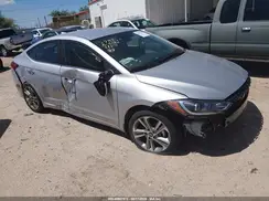 KMHD84LF2HU281526 2017 HYUNDAI ELANTRA