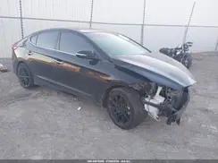 KMHD84LF2HU281543 2017 HYUNDAI ELANTRA