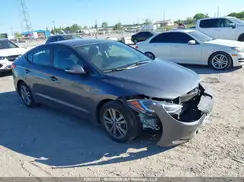 KMHD84LF2HU289254 2017 HYUNDAI ELANTRA