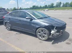 KMHD84LF2HU290260 2017 HYUNDAI ELANTRA