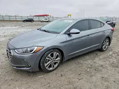KMHD84LF2HU297029 2017 HYUNDAI ELANTRA