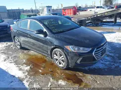 KMHD84LF2HU300480 2017 HYUNDAI ELANTRA
